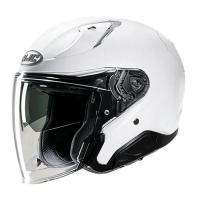 HJC Шлем RPHA31 Pearl White в Хабаровске