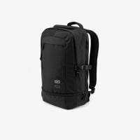 100% Рюкзак Transit Backpack Black в Хабаровске