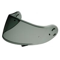 Shoei Визор CNS-3 Dark Smoke в Хабаровске