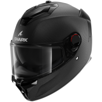 Shark Мотошлем Spartan GT Pro Carbon Matt в Хабаровске