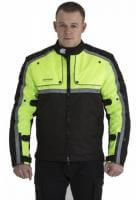 Hyperlook Куртка Stinger Green в Хабаровске