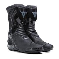 Dainese Ботинки Nexus 2 Air black в Хабаровске