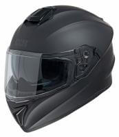 IXS Шлем интеграл iXS216 1.0 Черный матовый в Хабаровске