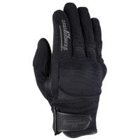 Furygan Перчатки Jet All Seasons D3O текстиль Черный в Хабаровске