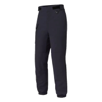 Finntrail Брюки Guard 4611 DarkGrey в Хабаровске