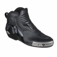 Dainese Ботинки Dyno Pro D1 604 Blk/Anthracite в Хабаровске