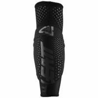 Leatt Налокотники 3DF 5.0 Black в Хабаровске