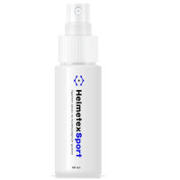 Helmetex нейтрализатор запаха Sport (0.05л) в Хабаровске