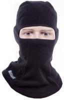 Starks Подшлемник Balaclava Fleece Collar Черный в Хабаровске