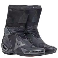 Dainese Ботинки Axial 2 631 Black/Black в Хабаровске