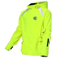 Hyperlook Мотодождевик Stormer Зеленый в Хабаровске