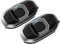 Sena Bluetooth гарнитура SF4 Dual в Хабаровске