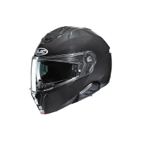 HJC Шлем i91 Metal Black в Хабаровске