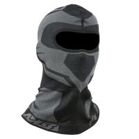Madbull Подшлемник Whip 104 в Хабаровске