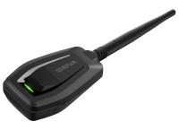 Sena Bluetooth-Mesh адаптер в Хабаровске