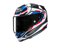 HJC Шлем RPHA12 Brels MC21 в Хабаровске