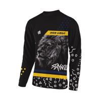 Grom Джерси Lion SW в Хабаровске