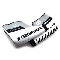 Grom Муфта на руль White 22 в Хабаровске