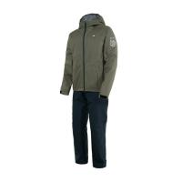 Finntrail Костюм Outdoor suit 3445 Khaki в Хабаровске