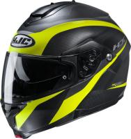 HJC Шлем C 91 Taly MC4HSF в Хабаровске