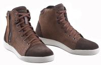 Gaerne Мотокроссовки Voyager CDG Gore-Tex Air Brown в Хабаровске