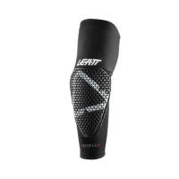 Leatt Налокотники ReaFlex Elbow Guard V26 Black в Хабаровске