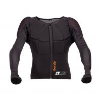 Madbull Черепаха Women Evo Soft Full в Хабаровске