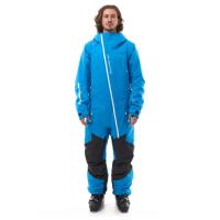 Dragonfly Комбинезон Gravity 2.0 Man Blue 2025 в Хабаровске