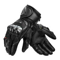 Shima Мотоперчатки RS-3 Men Black в Хабаровске