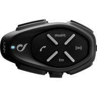 Bluetooth мотогарнитура Interphone Link в Хабаровске