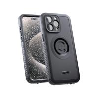 SP Connect Чехол SPC+ Xtreme для Iphone 15 Pro Max в Хабаровске