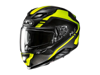 HJC Шлем F71 Tozz MC3H в Хабаровске