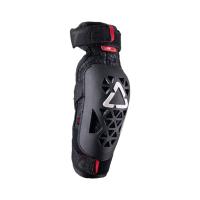 Leatt Налокотники 1.5 Mini V26 Black в Хабаровске