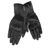 Shima Мотоперчатки STX 2.0 Men Black в Хабаровске