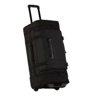Ogio Сумка Сrawler на колесиках Black в Хабаровске