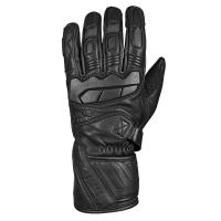 IXS Перчатки Tiga 2.0 Черные в Хабаровске