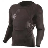 Leatt Защита панцирь Body Protector 3DF AirFit Lite в Хабаровске