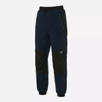 Finntrail Брюки мужские Sherpa 1402 DarkGrey в Хабаровске