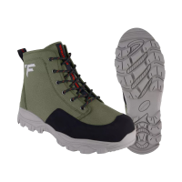 Finntrail Ботинки Urban 5090 Khaki в Хабаровске