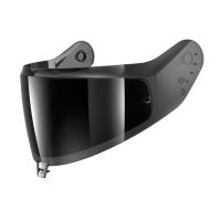 Shark Визор Skwal i3/Ridill 2/D-Skwal 3 VZ400 Dark Smoke в Хабаровске