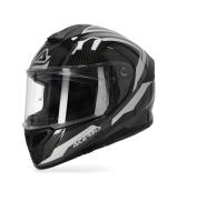 Acerbis Шлем Tarmak Black в Хабаровске