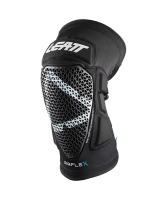 Leatt Наколенники AirFlex Pro Black в Хабаровске