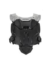 Acerbis Защитный панцирь Linear Grey/Black в Хабаровске