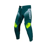 Leatt штаны Moto 4.5 V24 Acid Fuel в Хабаровске