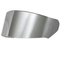 LS2 Визор FF320/FF353/FF800 Iridium Silver в Хабаровске