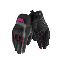 Shima Перчатки One lady Pink в Хабаровске