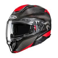HJC Шлем RPHA91 Carbon Noela MC1 в Хабаровске