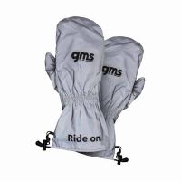 Germas Перчатки Дождевые Rain Overgloves Lux в Хабаровске