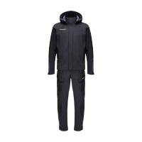 Finntrail Костюм Thor 3421 Graphite в Хабаровске