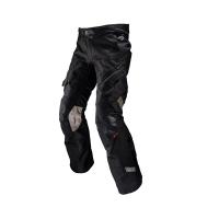 Leatt Мотоштаны ADV MultiTour 5.5 Men 2026 Stealth в Хабаровске